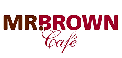 MR.BROWN是什么牌子_伯朗咖啡品牌怎么样?