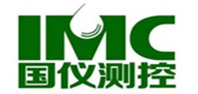 国仪测控