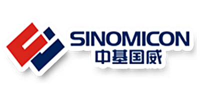 中基国威是什么牌子_中基国威品牌怎么样?