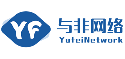 与非网络是什么牌子_与非网络品牌怎么样?