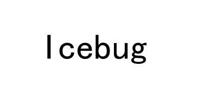 Icebug是什么牌子_Icebug品牌怎么样?