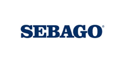 Sebago是什么牌子_Sebago品牌怎么样?