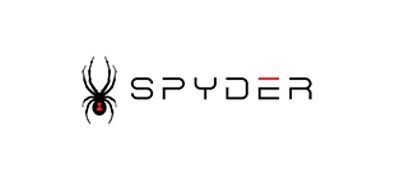 Spyder是什么牌子_Spyder品牌怎么样?