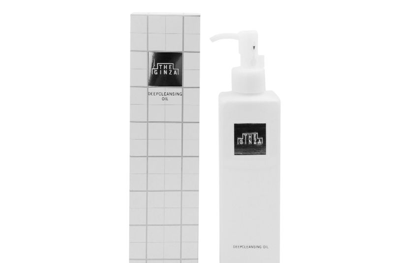 the ginza真有这么好吗?价格是多少? the ginza真有这么好吗?价格是多少?