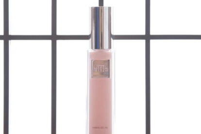 the ginza玫瑰精华用法?好不好用? the ginza玫瑰精华用法?好不好用?