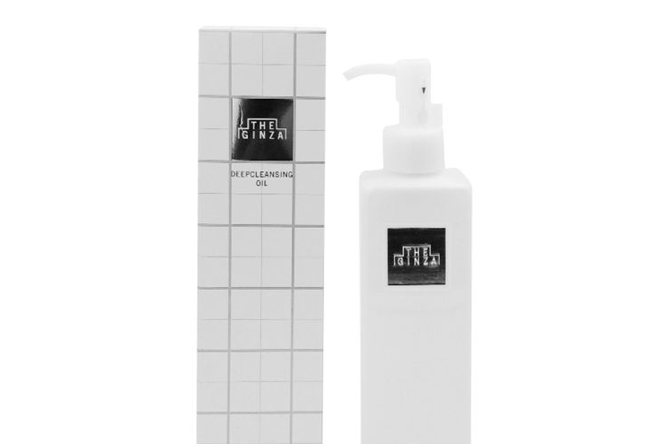 the ginza卸妆油怎么用?多少钱一瓶? the ginza卸妆油怎么用?多少钱一瓶?