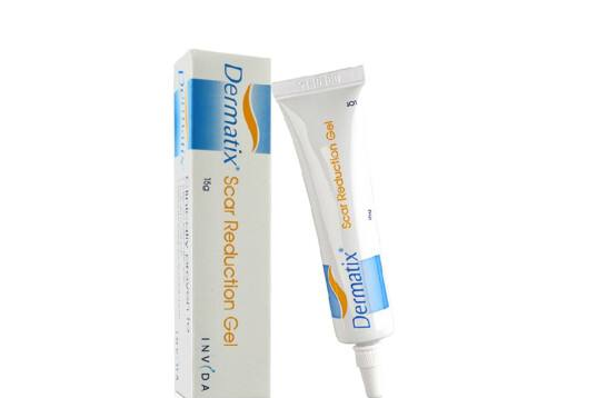 dermatix疤痕膏有效吗?使用方法是什么? dermatix疤痕膏有效吗?使用方法是什么?