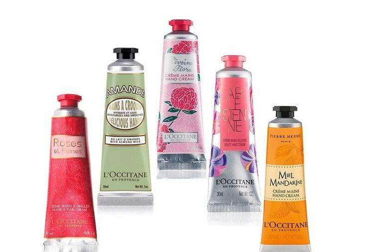 欧舒丹护手霜有封口吗?哪个味道比较好闻? 欧舒丹护手霜有封口吗?哪个味道比较好闻?