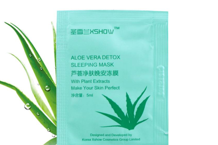 圣雪兰牌子是正规的吗?圣雪兰面膜有什么功效? 圣雪兰牌子是正规的吗?圣雪兰面膜有什么功效?