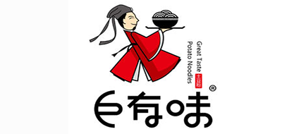 巨有味是什么牌子_巨有味品牌怎么样?