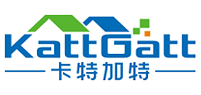 卡特加特是什么牌子_卡特加特品牌怎么样?