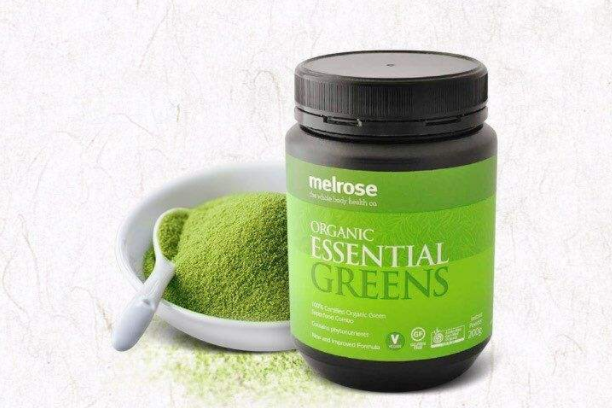 澳洲绿瘦子是大麦青汁吗?谁能简单介绍一下? 澳洲绿瘦子是大麦青汁吗?谁能简单介绍一下?