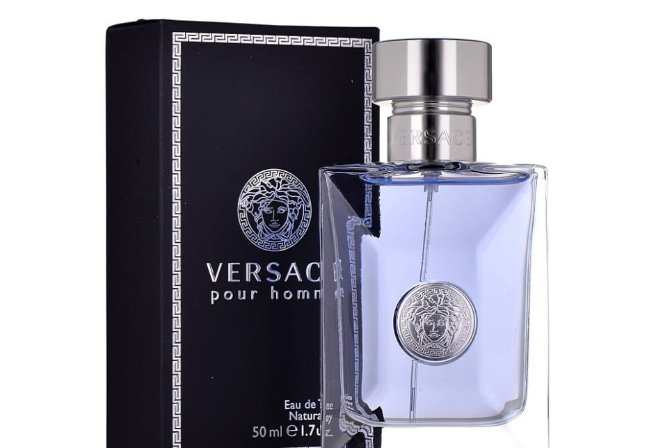 范思哲男士香水价格?哪款比较好? 范思哲男士香水价格?哪款比较好?