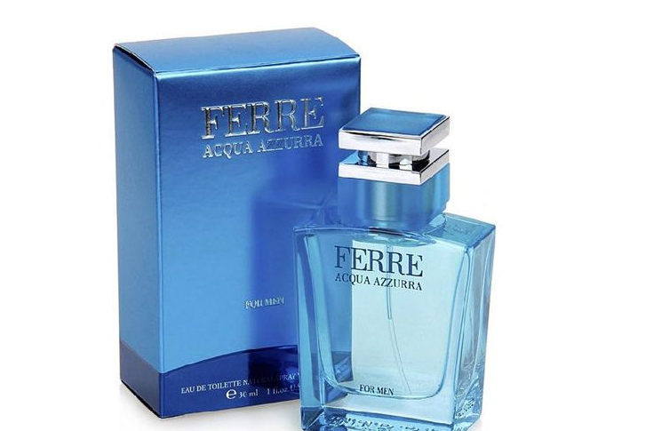 男士香水什么牌子好?推荐几款好闻的香水? 男士香水什么牌子好?推荐几款好闻的香水?