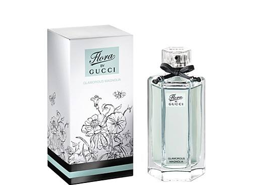 男士香水什么牌子好?推荐几款好闻的香水? 男士香水什么牌子好?推荐几款好闻的香水?