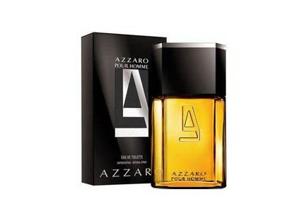 男士香水什么牌子好?推荐几款好闻的香水? 男士香水什么牌子好?推荐几款好闻的香水?