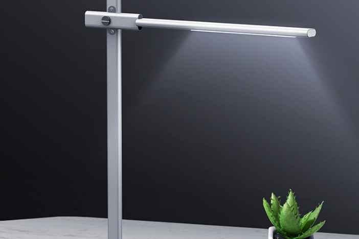 折叠式充电台灯好吗?充电台灯有什么功能? 折叠式充电台灯好吗?充电台灯有什么功能?