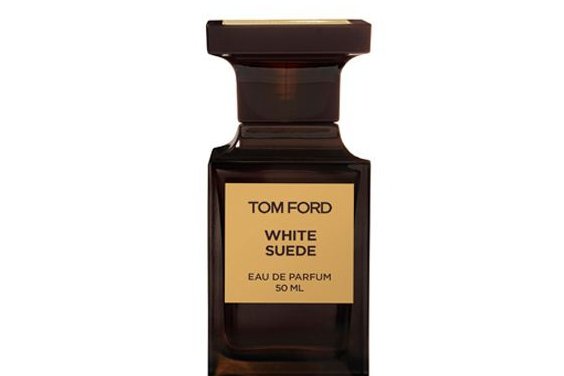 tom ford男香推荐？tom ford男士香水是什么香？