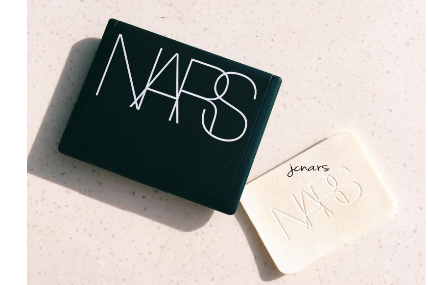 nars蜜粉饼好用吗?nars蜜粉饼适合干皮吗? nars蜜粉饼好用吗?nars蜜粉饼适合干皮吗?