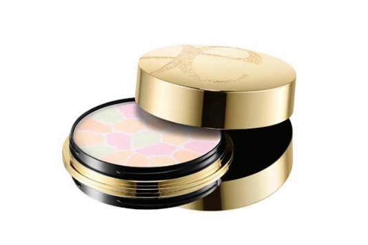 雅莉格丝蜜粉饼防水吗? 雅莉格丝蜜粉饼色号选择? 雅莉格丝蜜粉饼防水吗? 雅莉格丝蜜粉饼色号选择?