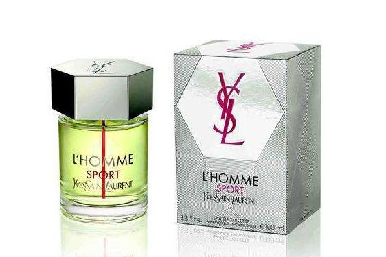 ysl天之骄子男香好闻吗?ysl天之骄子男士香水在哪能买到? ysl天之骄子男香好闻吗?ysl天之骄子男士香水在哪能买到?