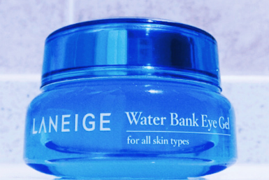 兰芝水酷眼霜有哪些使用方法?效果怎么样? 兰芝水酷眼霜有哪些使用方法?效果怎么样?