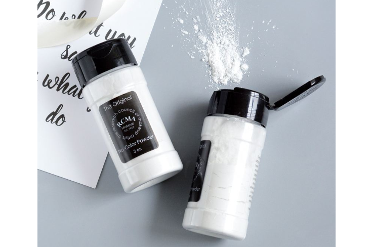 蜜粉饼推荐？蜜粉饼怎么用？