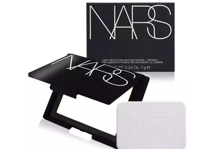 nars蜜粉饼有用吗?nars蜜粉饼有色号吗? nars蜜粉饼有用吗?nars蜜粉饼有色号吗?