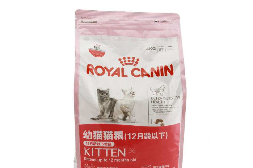 什么品牌的猫粮好？介绍几款用过的猫粮？
