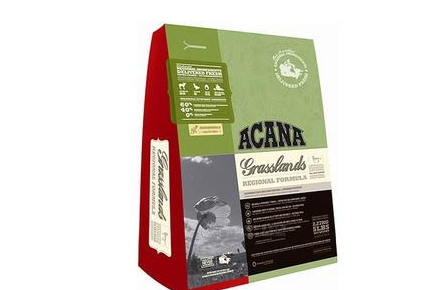 渴望猫粮哪种好?简单介绍一下? 渴望猫粮哪种好?简单介绍一下?