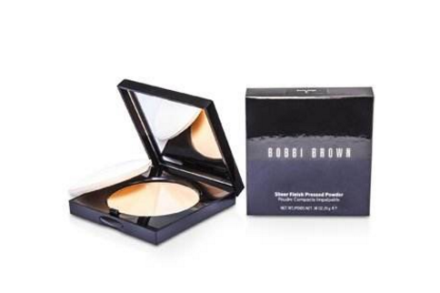 BOBBI BROWN芭比波朗羽柔蜜粉饼好吗?遮瑕力如何? BOBBI BROWN芭比波朗羽柔蜜粉饼好吗?遮瑕力如何?