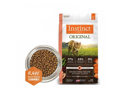 百利猫粮是不是天然?哪款猫粮好一点? 百利猫粮是不是天然?哪款猫粮好一点?