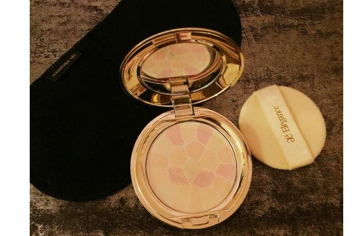 e大饼色号怎么选?e大饼色号1号4号6号怎么样? e大饼色号怎么选?e大饼色号1号4号6号怎么样?