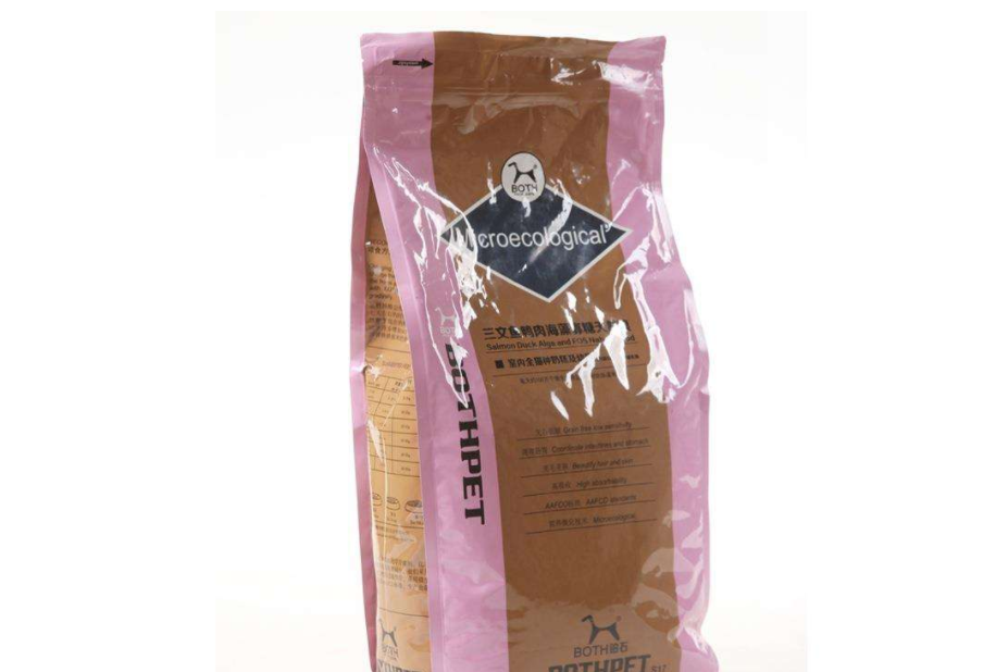 both猫粮好不好?是哪国的牌子? both猫粮好不好?是哪国的牌子?