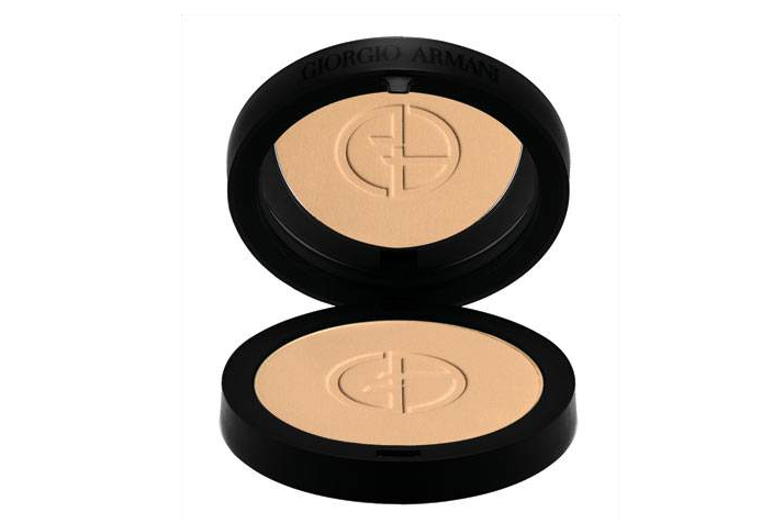 阿玛尼樱花蜜粉饼怎么样?阿玛尼樱花蜜粉饼光泽感如何? 阿玛尼樱花蜜粉饼怎么样?阿玛尼樱花蜜粉饼光泽感如何?