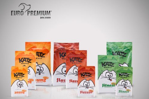 欧冠猫粮是天然粮么?价格是多少? 欧冠猫粮是天然粮么?价格是多少?