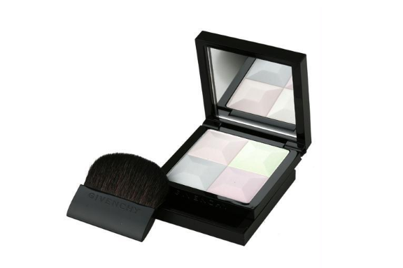 纪梵希四色蜜粉饼价格?纪梵希四色蜜粉饼好用吗? 纪梵希四色蜜粉饼价格?纪梵希四色蜜粉饼好用吗?