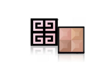 纪梵希四色蜜粉饼价格?纪梵希四色蜜粉饼好用吗? 纪梵希四色蜜粉饼价格?纪梵希四色蜜粉饼好用吗?