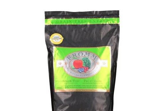 绿福摩和金素哪个好一点?金素猫粮可以买吗? 绿福摩和金素哪个好一点?金素猫粮可以买吗?