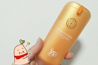 百雀羚三生花舒缓细肤防晒质地如何?有细肤功效吗? 百雀羚三生花舒缓细肤防晒质地如何?有细肤功效吗?