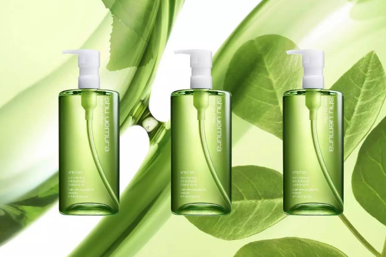 洁颜油可以当卸妆水吗?洁颜油正确的使用方法? 洁颜油可以当卸妆水吗?洁颜油正确的使用方法?