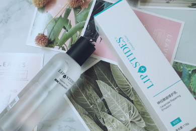 丽普司肽神经酰胺爽肤水清爽吗?使用会油腻吗? 丽普司肽神经酰胺爽肤水清爽吗?使用会油腻吗?