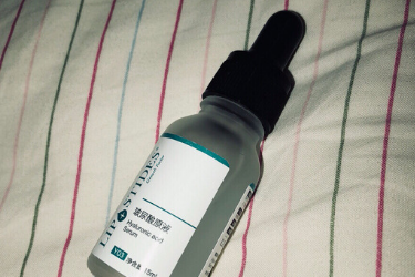 丽普司肽玻尿酸原液适合油皮改善吗?效果如何? 丽普司肽玻尿酸原液适合油皮改善吗?效果如何?