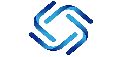 华大北斗是什么牌子_华大北斗品牌怎么样?