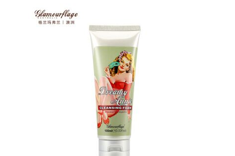 格兰玛弗兰算几线品牌？格兰玛弗兰哪一款好用？