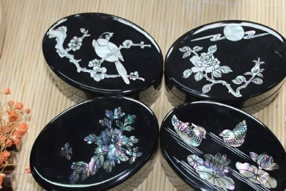 谢馥春鸭蛋香粉价格多少?有提亮效果吗? 谢馥春鸭蛋香粉价格多少?有提亮效果吗?