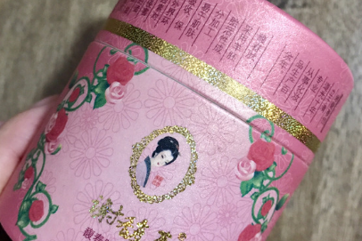 谢馥春肽焕颜霜使用感如何?保湿力度怎么样? 谢馥春肽焕颜霜使用感如何?保湿力度怎么样?