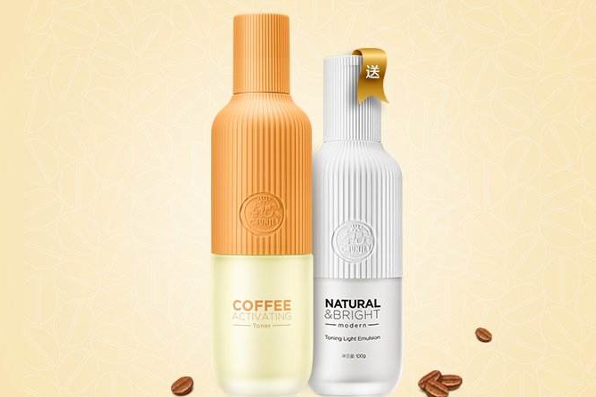 春纪咖啡焕肤菁华露怎么样?可以防蓝光吗? 春纪咖啡焕肤菁华露怎么样?可以防蓝光吗?