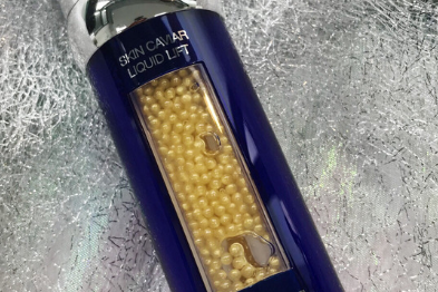 La prairie 鱼子酱反重力精华怎么使用?效果好吗? La prairie 鱼子酱反重力精华怎么使用?效果好吗?