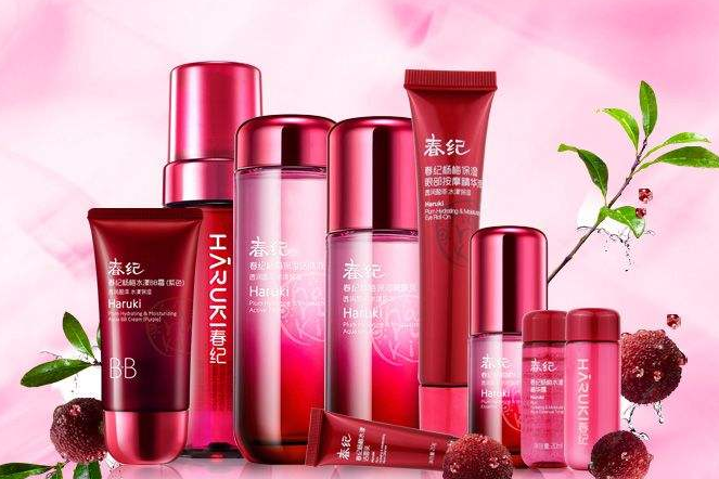 春纪杨梅套装好用吗?谁能简单介绍一下? 春纪杨梅套装好用吗?谁能简单介绍一下?